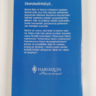 Susan Napier : Kohtalokkaat valokuvat - pikkukuva 2
