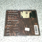 Huhtikuu Mari Mäntylä (CD) - pikkukuva 2