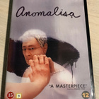 Charlie Kaufman: ANOMALISA (2015) - pikkukuva 1
