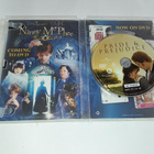 Ylpeys ja ennakkoluulo - SF Region 2 DVD (Universal) - pikkukuva 2