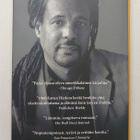 Colson Whitehead - Harlem Shuffle - pikkukuva 3