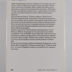 Bella Chagall : Palavat sydämet - pikkukuva 2