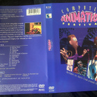 Computer Animation Festival dvd - pikkukuva 1