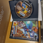 Megaman x collection USA CIB - pikkukuva 3