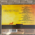CARAVAN - Caravan cd (Remastered mono & stereo albums) - pikkukuva 2