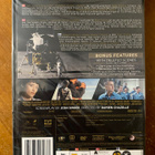 First Man DVD - pikkukuva 2