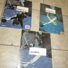 LOISEL - PETER PAN 1-3 - pikkukuva 2