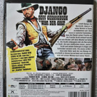 Massacre time (Lucio Fulci) blu-ray - pikkukuva 2