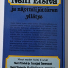 Neiti etsivä ja näyttelijättären yllätys - pikkukuva 2