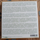 Waterboys : Fisherman's Box 6xCD - pikkukuva 3