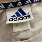 ADIDAS PAITA KOKO XL - pikkukuva 4