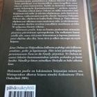 James Dobson : Molemmin puolin - pikkukuva 3