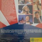 American Dreamz DVD Hugh Grant & Mandy Moore - pikkukuva 2