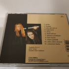 Neon 2 - Polku - CD - 1992 - pikkukuva 2
