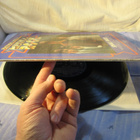 Small Faces: Small Faces LP. - pikkukuva 5