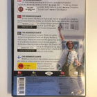 The Boondock Saints (DVD) Willem Dafoe, Norman Reedus -UUSI! - pikkukuva 2