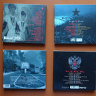 KYPCK (Kursk) - neljä albumia - pikkukuva 2