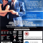 Scent of a Woman - DVD - pikkukuva 2