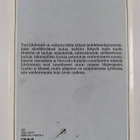 Toni Edelmann : Lauluja - pikkukuva 2