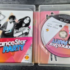 DanceStar Party PS3 - pikkukuva 2