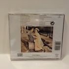V/A - MY FAIR LADY UUSI SOUNDTRACK CD - pikkukuva 2