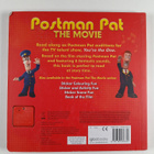 Postman Pat the Movie - pikkukuva 2