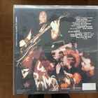U.S.Bombs lost in america / live 2001 LP - pikkukuva 2