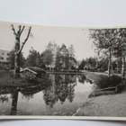 Riihimäki - 1963 - pikkukuva 1