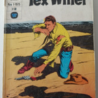 Tex Willer 1/1975 - pikkukuva 1