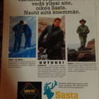 Erä 3/1993 - pikkukuva 2