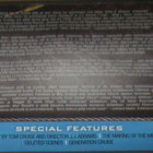 M:I-3 Tom Cruise Mission: Impossible 3 dvd, toiminta - pikkukuva 2
