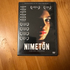 Nimetön DVD - pikkukuva 1