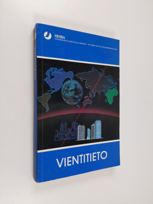 Vientitieto : ulkomaankaupan asia- ja yhteisöhakemisto