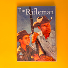 The Rifleman - pikkukuva 1