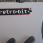 Retrobit ohjain - pikkukuva 2