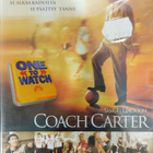 CoachCarter - pikkukuva 1