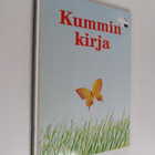 Pentti Lempiäinen : Kummin kirja : kummi, lapsen aikuinen... - pikkukuva 1