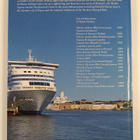 Raimo Suikkari : Helsinki : sights and attractions - pikkukuva 2