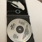 Roy Orbison - Mystery Girl CD - pikkukuva 2