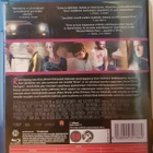 Drive blu-ray Suomikannet - pikkukuva 2