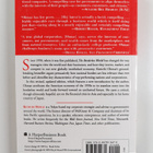 Kenichi Ohmae : The borderless world : power and strategy... - pikkukuva 2