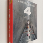 Philip Jodidio : Architecture D'aujourd'hui - pikkukuva 1