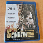 Santa Annan ihme (Blu-ray) - pikkukuva 1