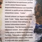 Unelma Pariisista DVD - pikkukuva 3