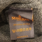 Morris upea villaneule - Koko: S - pikkukuva 4