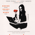 Blu-ray: Trust - pikkukuva 1