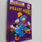Walt Disney : Pellit auki - pikkukuva 1