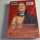Shonen Jump Naruto Shippuden Episodes 66-77 (3DVD) - pikkukuva 2
