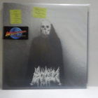 BLACK CILICE - BANISHED FROM TIME UUSI LP + POSTER - pikkukuva 1
