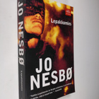 Jo Nesbö : Lepakkomies - pikkukuva 1